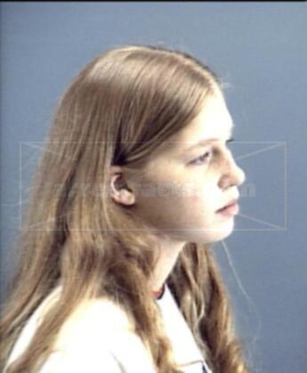 Linda Marie Henson