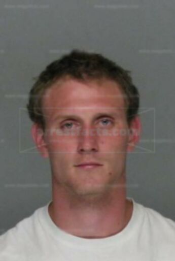 Gregory Scott Bentley