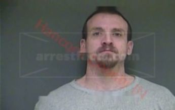 Brian M Vincent