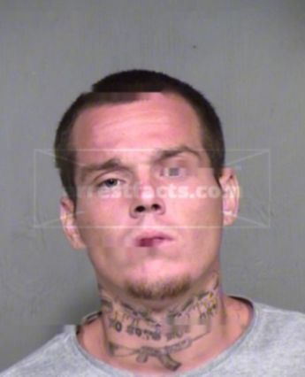 Cody Lee Mcmillan