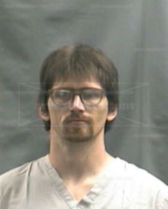 Timmy L Rush Ii
