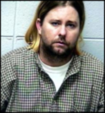 Scott Dawayne Buckler