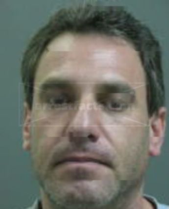 Jeffery Nathan Lober
