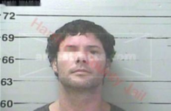 Joseph Earl Bishop