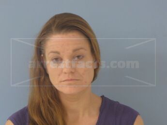 Katie Lynn Butaud