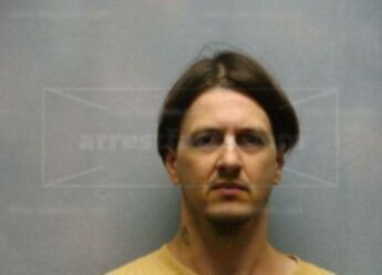 Gary Matthew Andrus