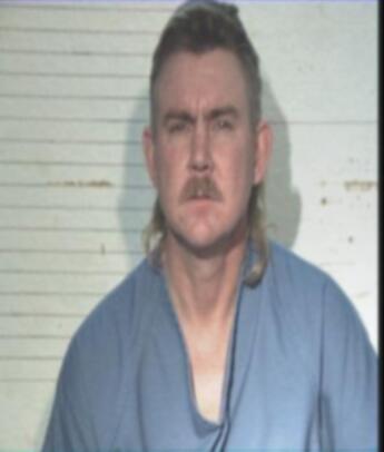 Grady Glenn Lemond