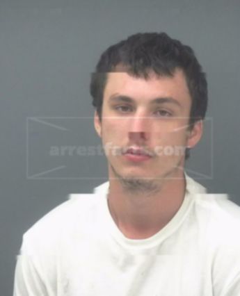 Emanuel Lamar Oneil Colley