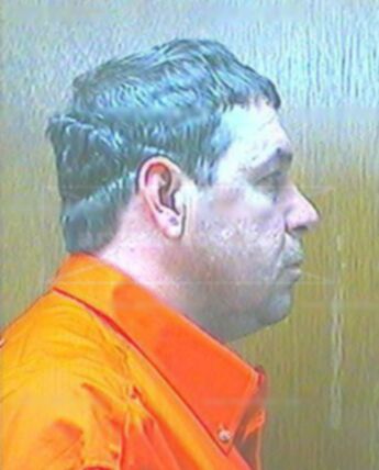 Kenneth D Phillips