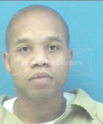 Carlton Alexander