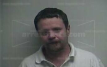 Toby Lee Shipp
