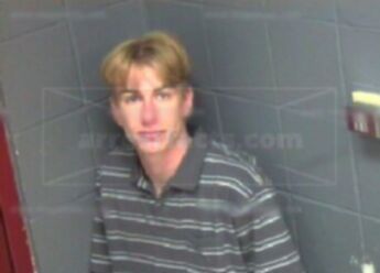 Jeffery Robert Clark