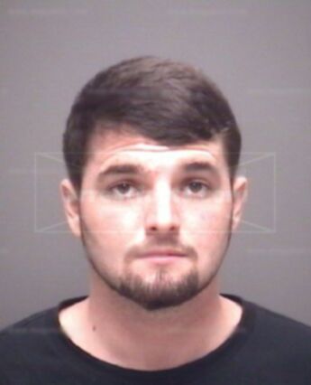 David Steven Bell