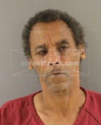 Norman Jefferey Nelson