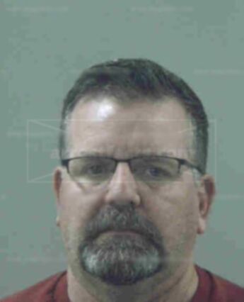 Scott Gordon White