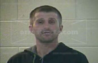 Gary Doug Thomas