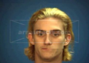 William Christopher Lane