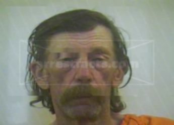 Daniel Lloyd Wells