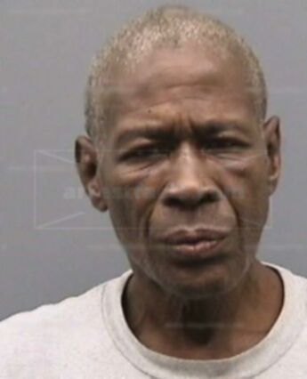 Bernard Wilson