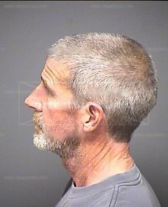 Kevin John Kirkman