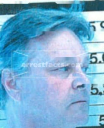 Curtis Neil Kroll