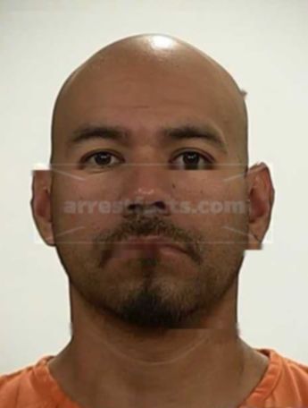 Hector Avila Paniagua