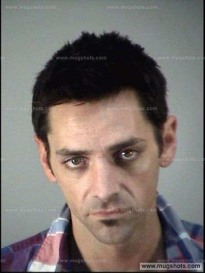 Nathan N Hall