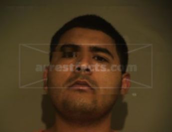 Lucas Jr Guerra Ortiz