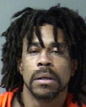 George Manuel Green Iii