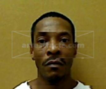 Donald L Johnson