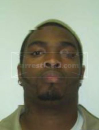 Nathan Wallace Harvey