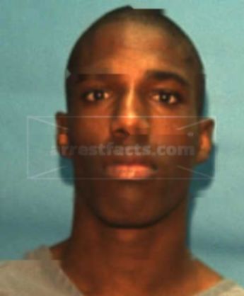 Ray Ray Long