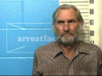 Jack Vaughn Campbell