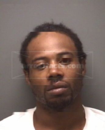Albert Willis Hines