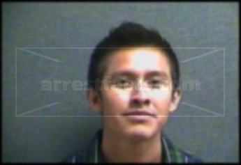 Gustavo Nmn Ramirez