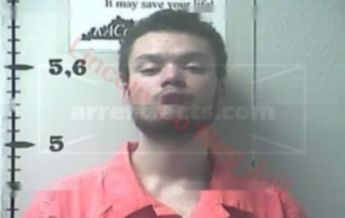 Hagen Whittaker