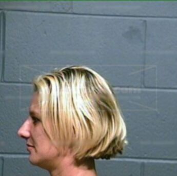 Tammy Renee Norris