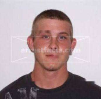 Jason Wayne Robbins