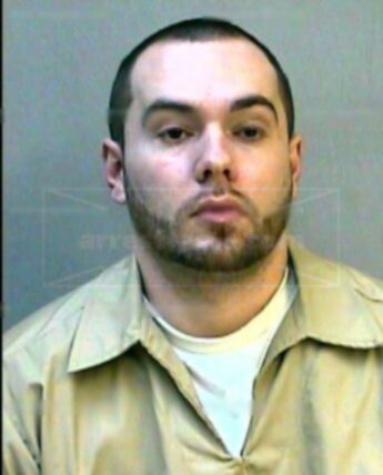 Steven J Groover