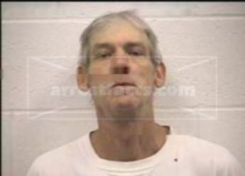 Joseph Jay Craig