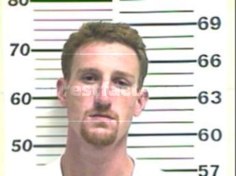 Brian Keith Norton
