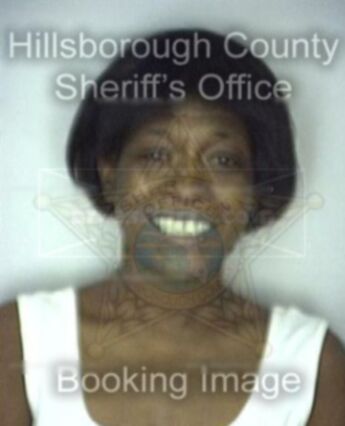 Lamonica Nelson Ordway