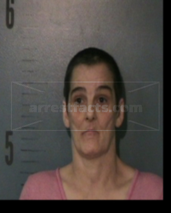 Lisa Gail Henry Fulton
