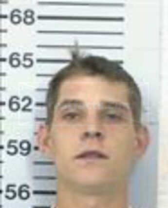 Jonathan Lee Clemmons
