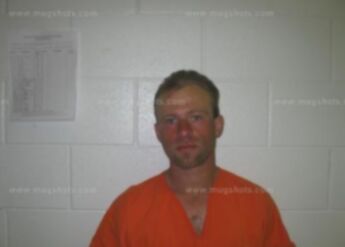 Nathan T Reed