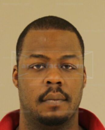 Raefael Leonard Ii Walker