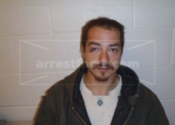 Jesse John Nikodym