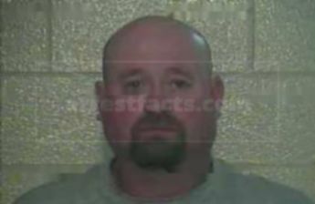 Boyd J Colyer