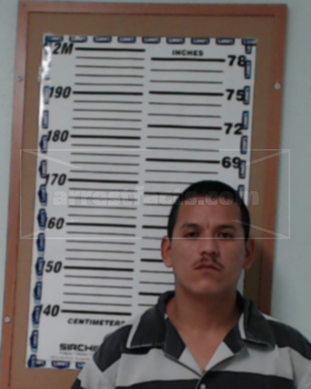 Julio Hernandez-Vallejo