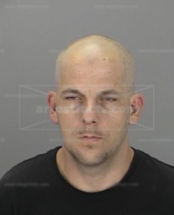 James Michael Scherm